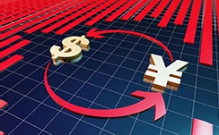 公益植树有助于振兴农村振兴